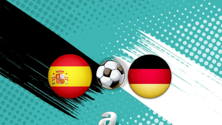 İspanya U19-Almanya U19 maçı ne zaman? Final maçı saat kaçta, hangi kanalda?