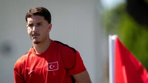 İşte Deniz Gül’ün transfer tercihi! Fenerbahçe, Galatasaray ve Trabzonspor istiyordu