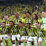 İşte Fenerbahçe’nin Şampiyonlar Ligi yolunda muhtemel rakipleri!