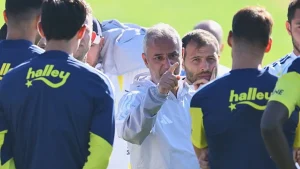İşte Fenerbahçe’nin sır gibi sakladığı yıldız! Greenwood ve Rashford derken ters köşe