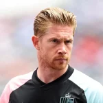 İşte Galatasaray’ın Napoli’den Kevin De Bruyne için yaptığı transfer teklifi!
