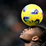 İşte Galatasaray’ın Rafael Leao için teklifi! En cazip teklif hangi ekipten geldi?