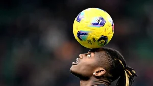 İşte Galatasaray’ın Rafael Leao için teklifi! En cazip teklif hangi ekipten geldi?