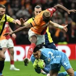 Kulüp başkanı resmen açıkladı: O oyuncu için Fenerbahçe’ye teklif yaptık!