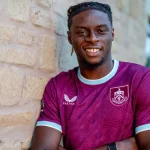 Lesley Ugochukwu Galatasaray’da! İşte sözleşme detayları