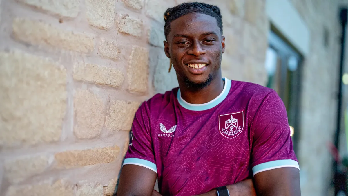 Lesley Ugochukwu Galatasaray’da! İşte sözleşme detayları