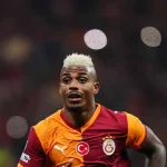 Mario Lemina’dan transfer iddialarına flaş yanıt!