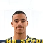 Mason Greenwood, Fenerbahçe’nin en pahalı transferi oldu