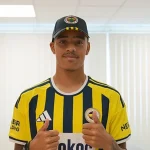 Mason Greenwood transferinde flaş gerçek! Diego Simeone…