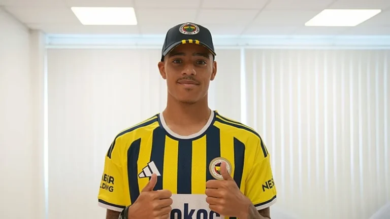 Mason Greenwood transferinde flaş gerçek! Diego Simeone…