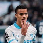 Mason Greenwood transferinde pürüz çıktı! Fenerbahçe’yi umutlandıran gelişme