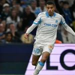 Mason Greenwood transferinde yeni gelişme! Fenerbahçe’ye müjdeli haber
