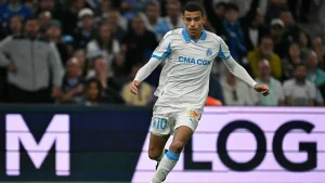 Mason Greenwood transferinde yeni gelişme! Fenerbahçe’ye müjdeli haber