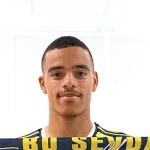 Mason Greenwood’dan Fenerbahçe taraftarına mesaj!