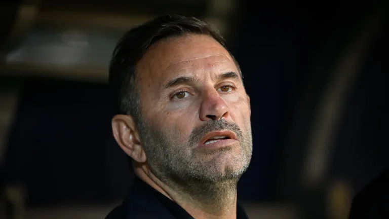Musiala’nın ardından 10 numara transferinde Galatasaray’a bir kötü haber daha!