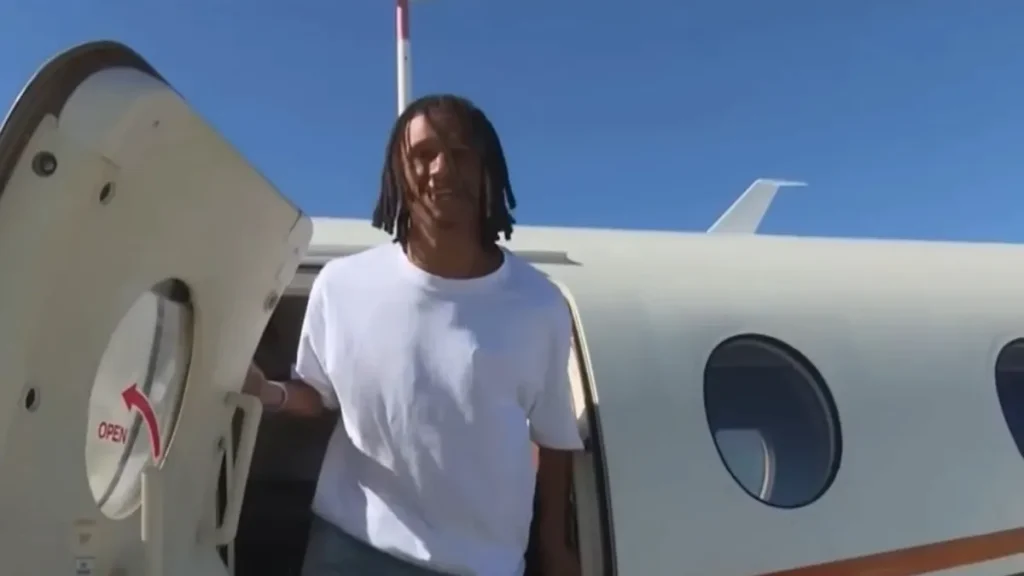 Nathan Ake, kampa katılmak için Avusturya’da