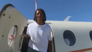 Nathan Ake, kampa katılmak için Avusturya’da
