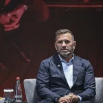 Okan Buruk’tan dikkat çeken Hakan Çalhanoğlu açıklaması!