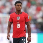 Ollie Watkins’ten Fenerbahçe’ye kötü haber! İngiliz devleri transferde rakip oldu