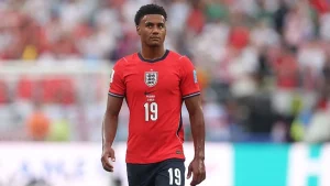 Ollie Watkins’ten Fenerbahçe’ye kötü haber! İngiliz devleri transferde rakip oldu