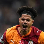 Premier Lig’den Sara’ya kanca! İşte Galatasaray’ın bonservis talebi