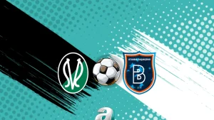 Ried-RAMS Başakşehir hazırlık maçı: Ne zaman, saat kaçta, hangi kanalda?