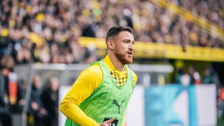 SON DAKİKA: Salih Özcan Beşiktaş için İstanbul’a geliyor! Kulüp transferi duyurdu