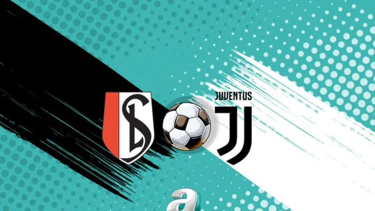 Standard Liege-Juventus CANLI İZLE | Hazırlık maçı ne zaman? Saati ve kanalı!