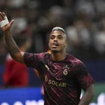 Süper Lig devinden flaş Mario Lemina hamlesi! Bu transfer çok konuşulur