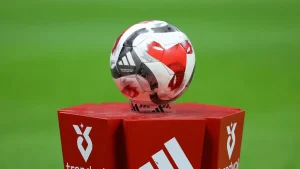 TFF, Trendyol Süper Lig fikstür çekiminin detaylarını açıkladı!