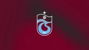 Trabzonspor’dan açıklama: Seyircisiz oynanacak
