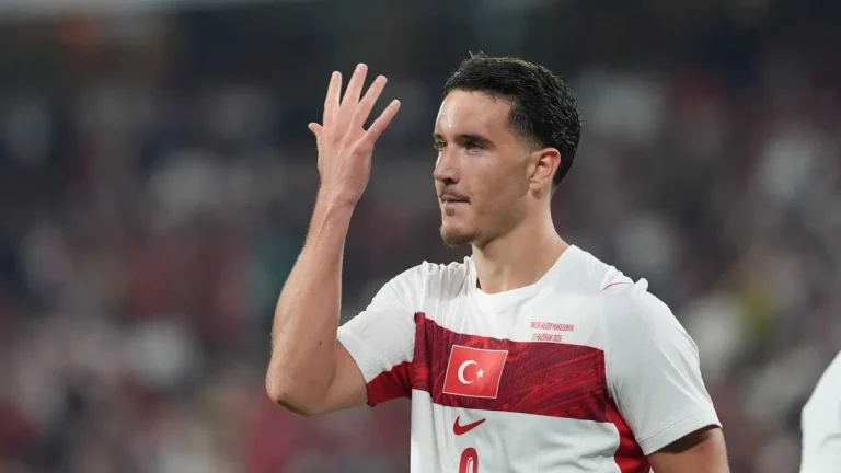 Trabzonspor’dan Deniz Gül hamlesi! Porto’nun istediği rakam ortaya çıktı