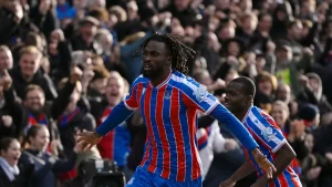 Trabzonspor’dan Evann Guessand atağı! Transferde kiralık formülü