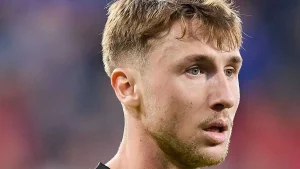 Trabzonspor’dan Girona çıkarması! Tsygankov ile beraber gelecek