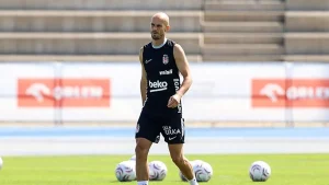 Trabzonspor’dan Vaclav Cerny sürprizi! Transfer Salah’a bağlı