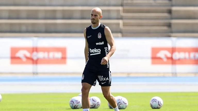 Trabzonspor’dan Vaclav Cerny sürprizi! Transfer Salah’a bağlı