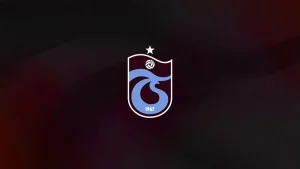 Trabzonspor’un Avusturya kampı hazırlık maçı programı belli oldu!
