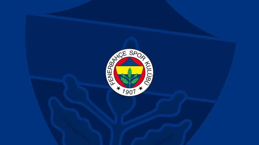 TRANSFER HABERİ: Beşiktaş’ın eski yıldızı Fenerbahçe’ye doğru! Anlaşma an meselesi