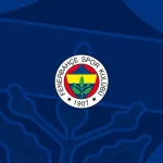 TRANSFER HABERİ: Beşiktaş’ın eski yıldızı Fenerbahçe’ye doğru! Anlaşma an meselesi