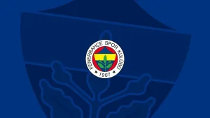 TRANSFER HABERİ: Beşiktaş’ın eski yıldızı Fenerbahçe’ye doğru! Anlaşma an meselesi