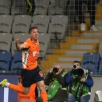 TRANSFER HABERİ: Fenerbahçe ve Başakşehir arasında sürpriz takas! Bertuğ Yıldırım’a karşılık…