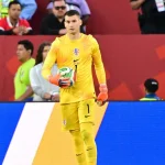 TRANSFER HABERİ: Fenerbahçe’de Livakovic gelişmesi! Israrla istiyorlardı ve…