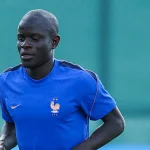 TRANSFER HABERİ: Fenerbahçe’de N’Golo Kante sıkıntısı! Talip olan kulüpler…
