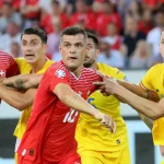 TRANSFER HABERİ: Fenerbahçe’de sıcak gelişme! Ve resmi imzayı attı