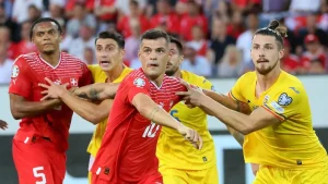 TRANSFER HABERİ: Fenerbahçe’de sıcak gelişme! Ve resmi imzayı attı