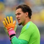TRANSFER HABERİ: Fenerbahçe’de son dakika! Ederson…
