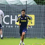 TRANSFER HABERİ: Fenerbahçe’de son dakika kararı! Marco Asensio…