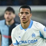 TRANSFER HABERİ: Fenerbahçe’den 2. Mason Greenwood operasyonu!