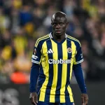TRANSFER HABERİ: Fenerbahçe’den flaş N’Golo Kante kararı!