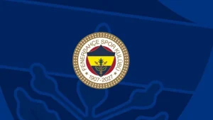 TRANSFER HABERİ: Fenerbahçe’ye Dünya Kupası’na damga vuran kaleci! Sosyal medyadan takip etti